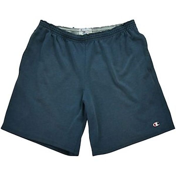 Champion  Shorts 211121 günstig online kaufen