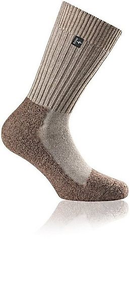 Rohner Socks Socken original ton günstig online kaufen