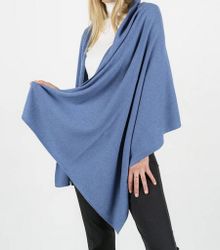 BZNA Modeschal BZNA Modeschal Stola Damen günstig online kaufen