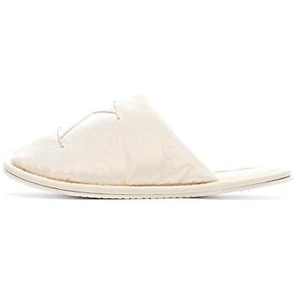 Calvin Klein Jeans  Hausschuhe YW0YW02053-Z01 günstig online kaufen