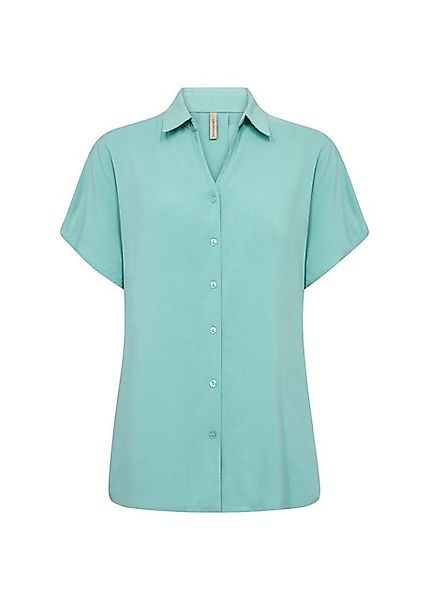 soyaconcept Klassische Bluse günstig online kaufen