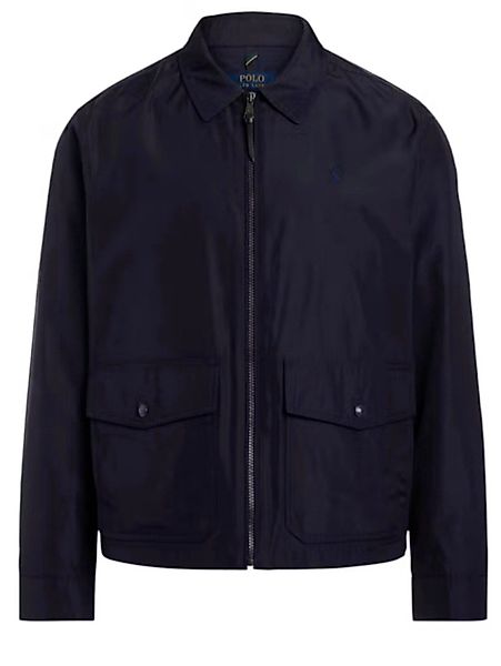 Polo Ralph Lauren Blouson CLYBOURN Wasserabweisende günstig online kaufen