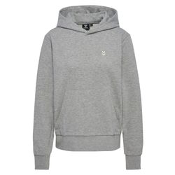 hummel Kapuzenpullover Hummel Damen Kapuzenpullover hmlPULSE günstig online kaufen