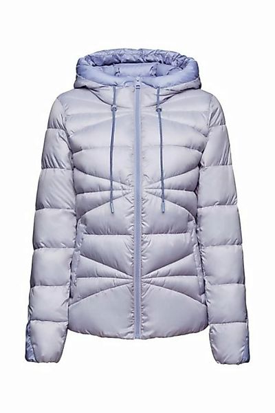 Esprit Outdoorjacke Jackets outdoor woven günstig online kaufen