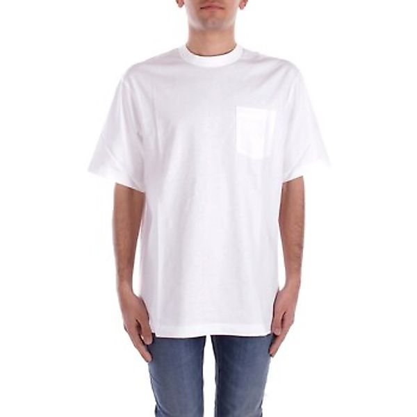 The North Face  T-Shirt NF0A8C3P günstig online kaufen