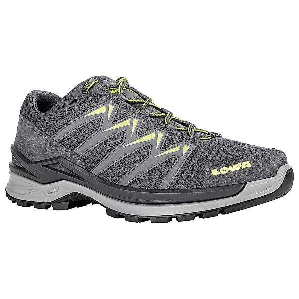 Lowa Wander-Travelschuhe Innox Pro Low GTX günstig online kaufen