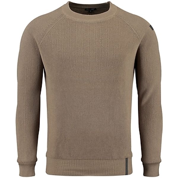 Key Largo  Pullover Pullover SCOOTER Strickpullover R-Neck günstig online kaufen