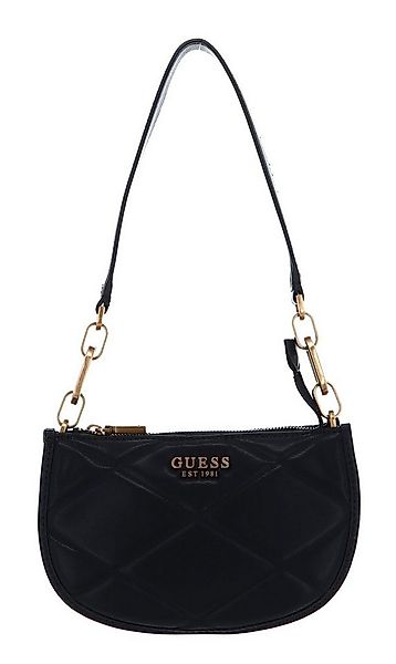 Guess Schultertasche Cilian günstig online kaufen