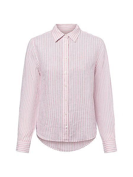 Gant Shirtbluse günstig online kaufen