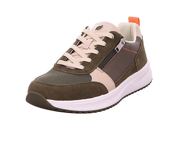 Waldläufer H-Matti Schnürschuh günstig online kaufen