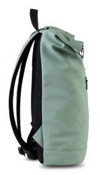 Bench. Rucksack Backpack günstig online kaufen