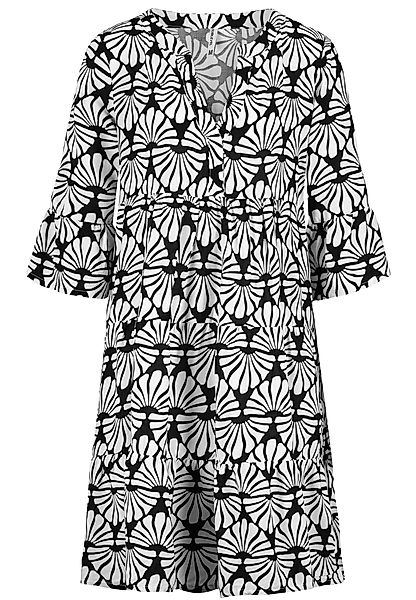 Eight2Nine Trägerkleid günstig online kaufen