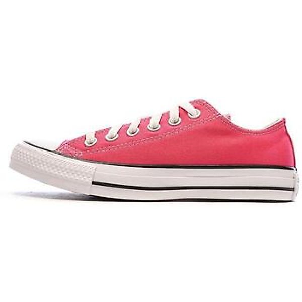 Converse  Sneaker A06569C günstig online kaufen