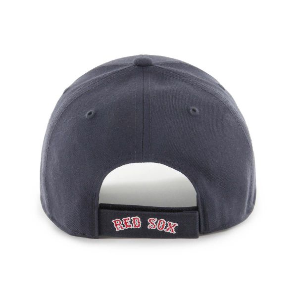 '47 Brand Baseball Cap '47 Brand günstig online kaufen