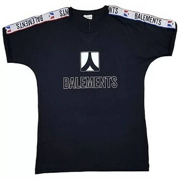 Balements  T-Shirt BMSU320 günstig online kaufen
