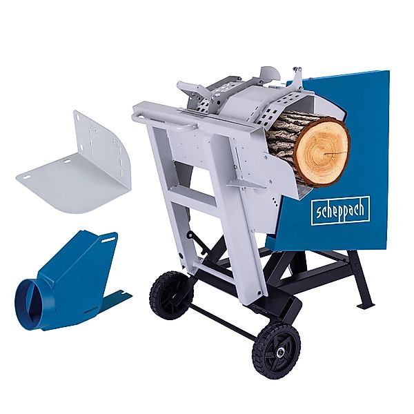Scheppach Wippsäge HS550 230 V günstig online kaufen