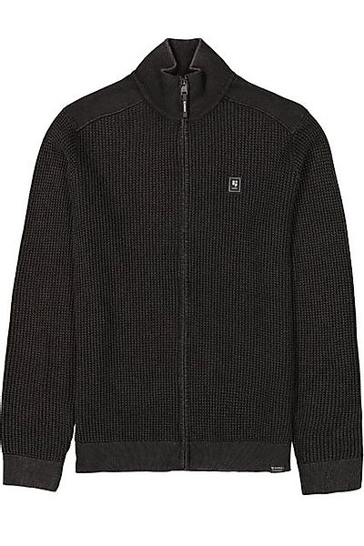 Garcia Strickjacke günstig online kaufen