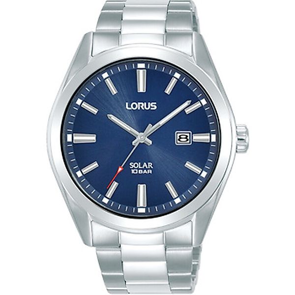 Lorus  Uhr RX329AX9 günstig online kaufen