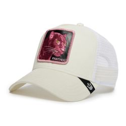 GOORIN Bros. Trucker Cap Goorin Bros. günstig online kaufen