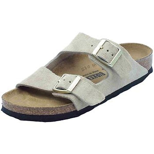 Birkenstock  Sandalen 1029260 Arizona BS günstig online kaufen