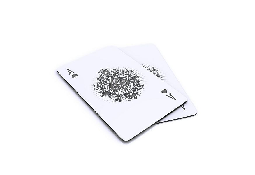 Aplic Kartenetui RFID Blocker Karte, RFID NFC Scan Abschirmung durch Störel günstig online kaufen