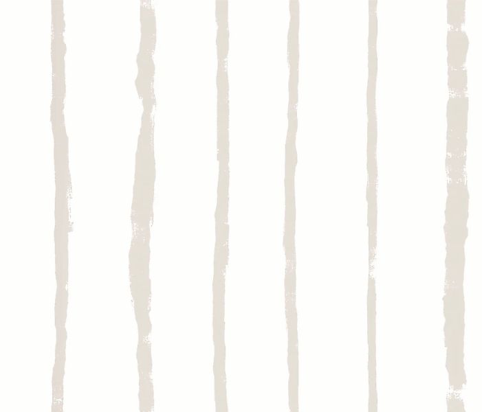 fleuresse Wendebettwäsche "Provence Cassis" 2 tlg. günstig online kaufen