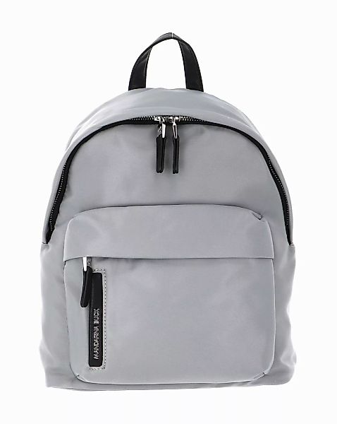 Mandarina Duck Rucksack Hunter günstig online kaufen