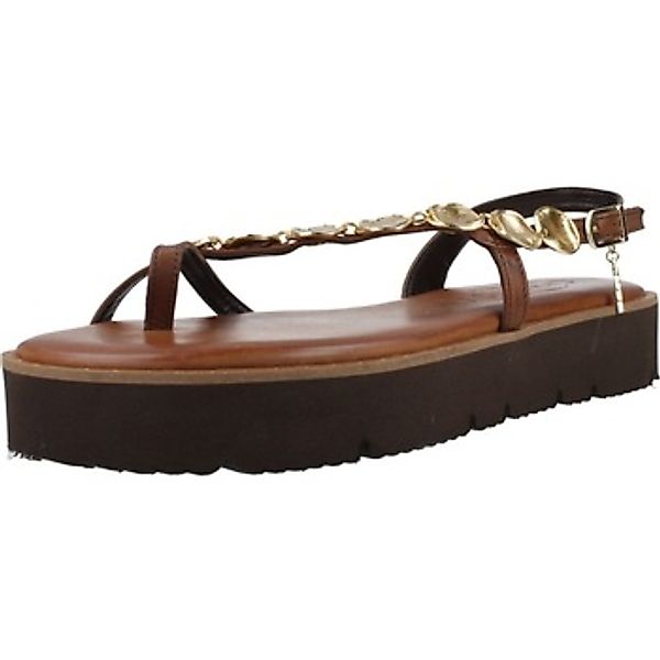 Caryatis  Sandalen 671607C günstig online kaufen