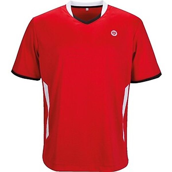 Oliver  T-Shirt Paulo günstig online kaufen