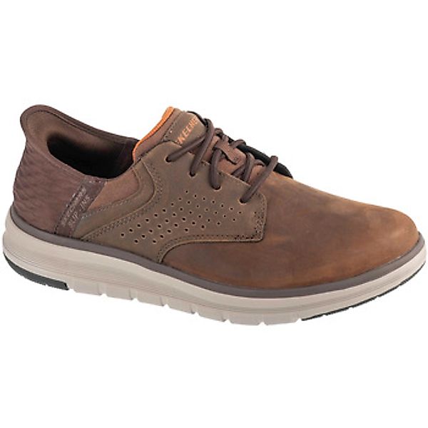 Skechers  Sneaker Slip-Ins: Orell - Yates günstig online kaufen