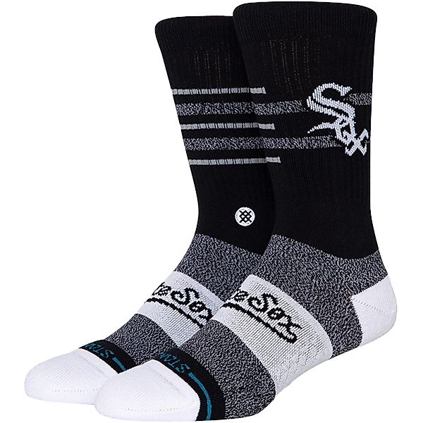 Stance Socken CLOSER CHW CLOSER CHW günstig online kaufen