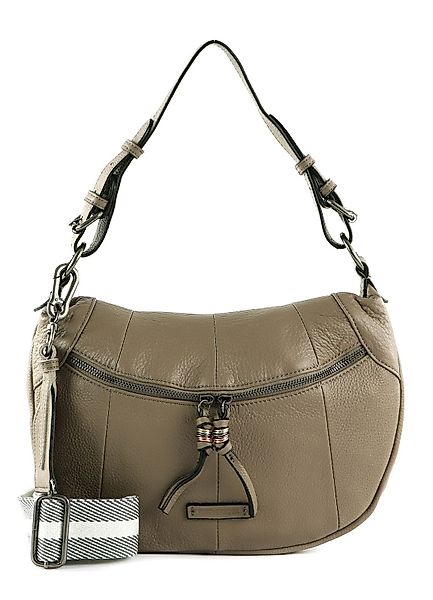 FREDsBRUDER Schultertasche Pruvia günstig online kaufen