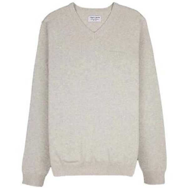 Teddy Smith  Pullover 11516830D günstig online kaufen