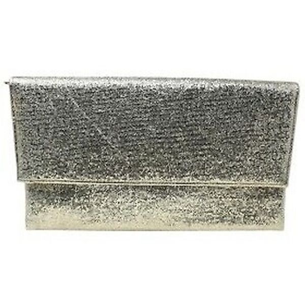 Bienve  Abendtaschen und Clutch Ceremonia señora  br4091-60 oro günstig online kaufen