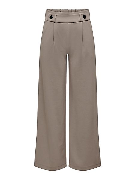 JDY Bundfaltenhose Geggo (1-tlg) Falten günstig online kaufen