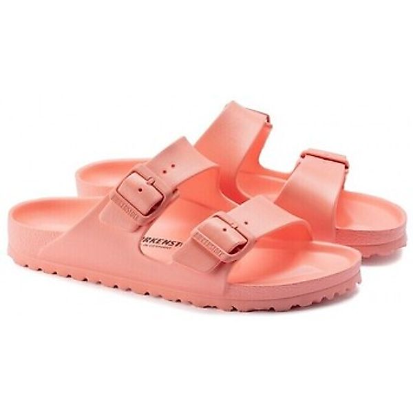 BIRKENSTOCK  Sandalen - günstig online kaufen
