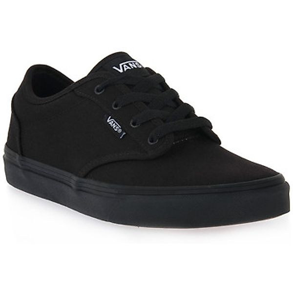 Vans  Sneaker 186 ATWOOD Y günstig online kaufen
