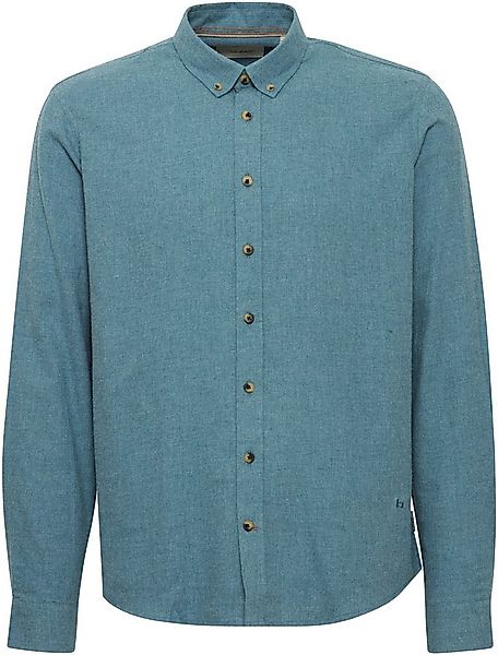 Blend Langarmhemd BHBurley shirt Baumwolle, regular fit günstig online kaufen