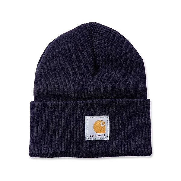 Carhartt Beanie A18 Acrylic Watch Hat günstig online kaufen