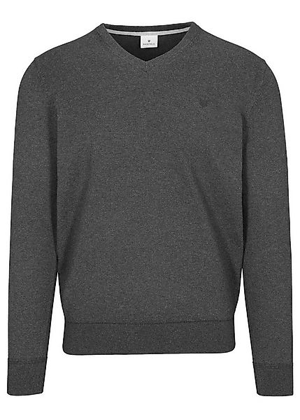 BASEFIELD Strickpullover günstig online kaufen