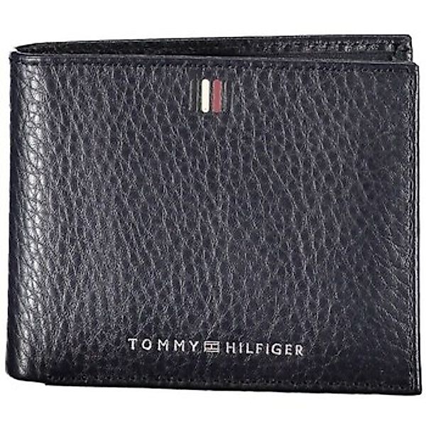 Tommy Hilfiger  Geldbeutel am0am11854 günstig online kaufen