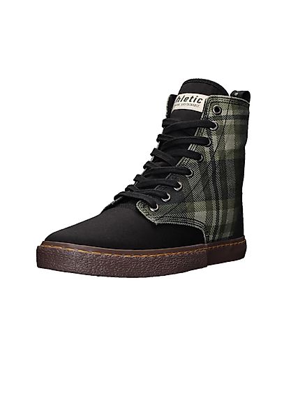 ETHLETIC Fair Brock Sneaker Fair / günstig online kaufen