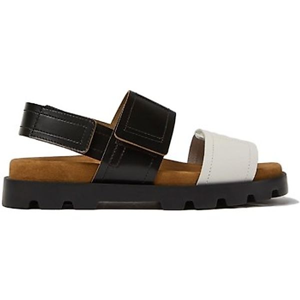 Camper  Sandalen K201323 günstig online kaufen