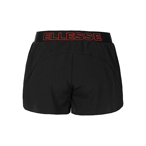 Ellesse Tennisrock Tournoi Short günstig online kaufen