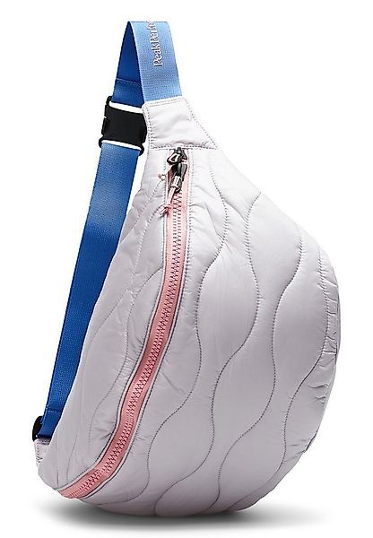 Peak Performance Bauchtasche Helium Bum Bag, wasserabweisend günstig online kaufen