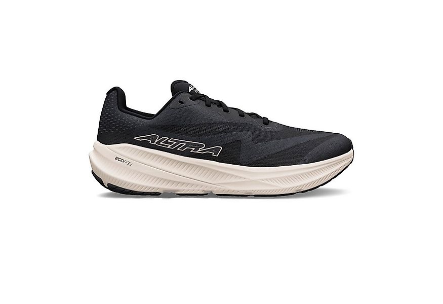 Altra Experience Flow 3 - Neutralschuh Laufschuh günstig online kaufen