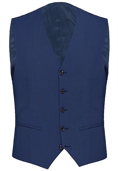 CG Club of Gents Anzugweste CG günstig online kaufen