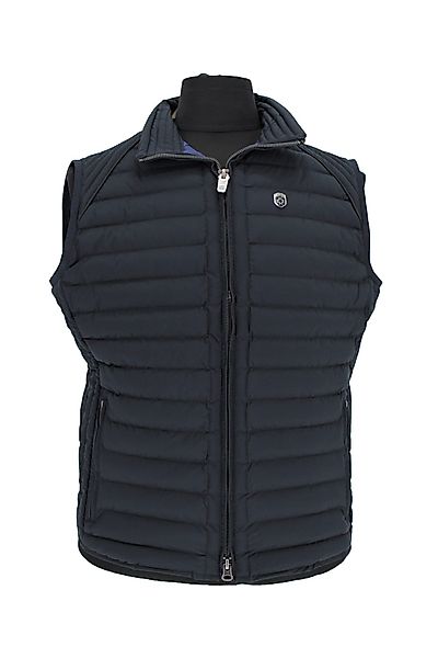 Wellensteyn Funktionsweste MOL Men Vest MoSoDuHiTec günstig online kaufen