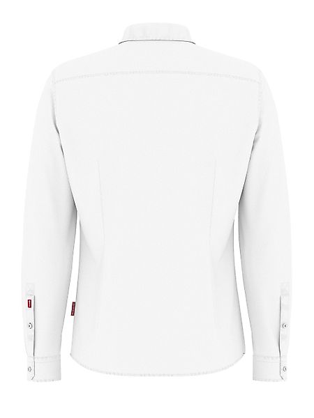 Joop Jeans Langarmhemd Haven3-W Mit Ton-in günstig online kaufen