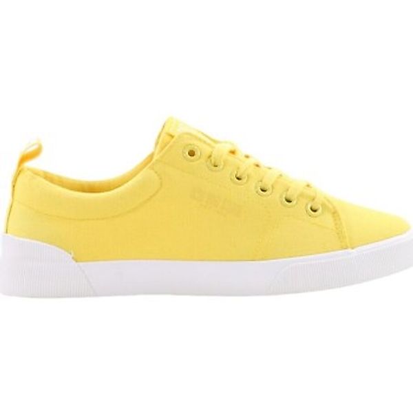 Big Star  Sneaker KK274050 günstig online kaufen